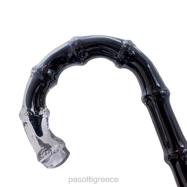 ομπρέλα | PASOTTI 20 9b461-1 n5 - ανεμώνες ομπρέλα 2N6B8400 γυναίκες